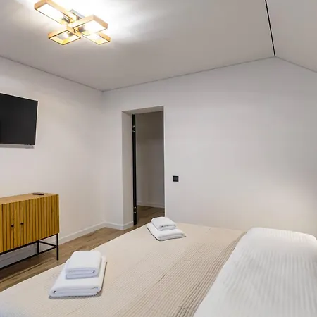 Chokolate House * Bukovel