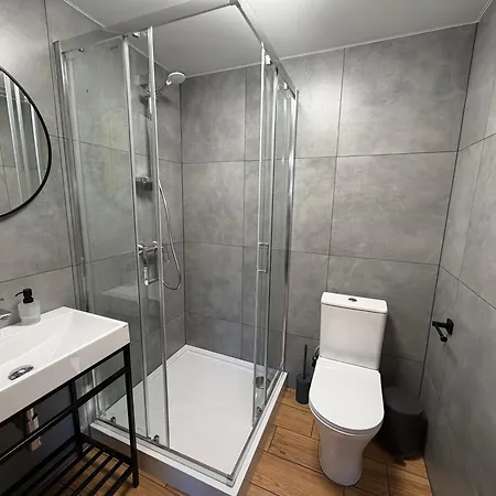 Hotel Chokolate House *